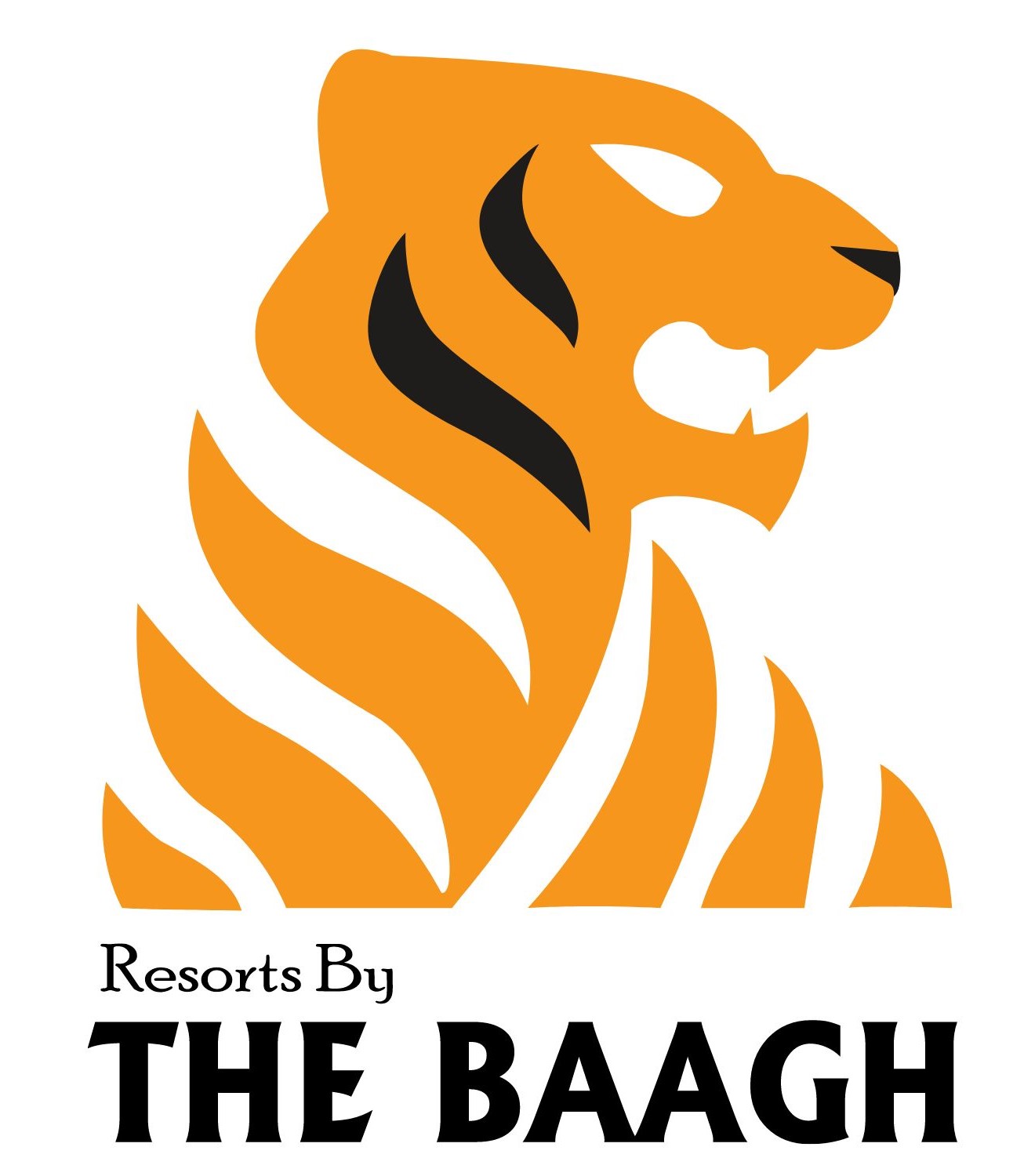 Resorts By The Baagh