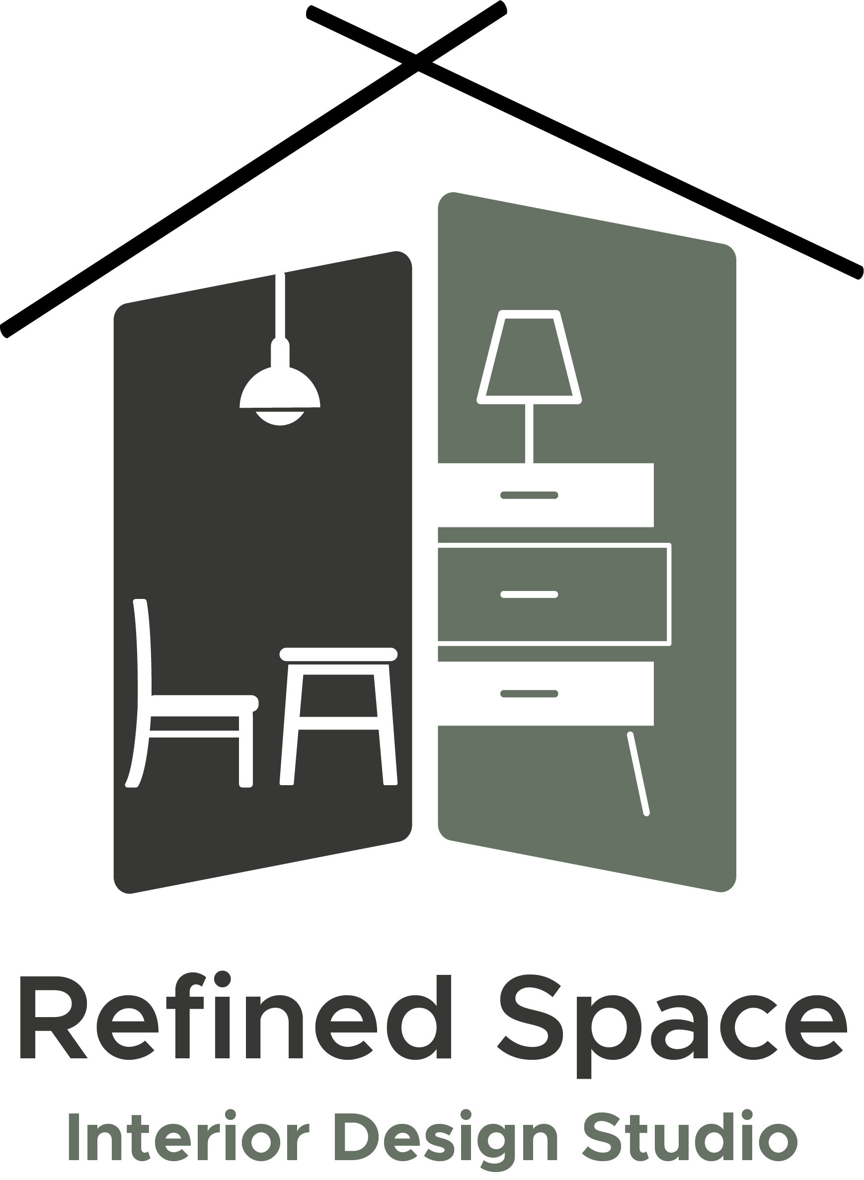 REFINED SPACE