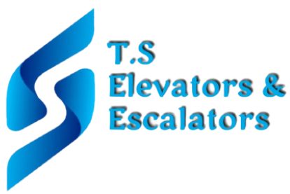 T.S ELEVATORS & ESCALATORS