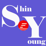 Sin Young Co., Ltd.
