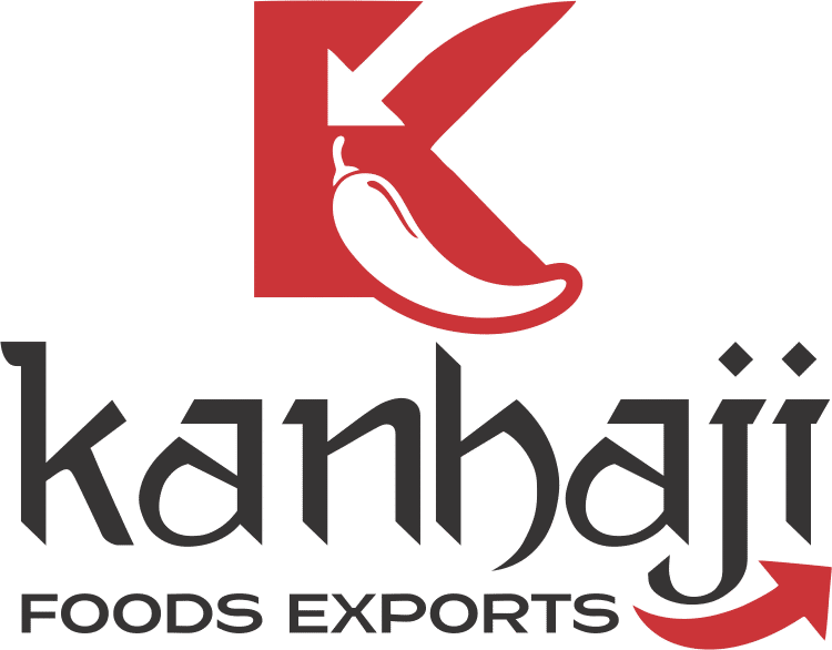 Kanhaji Foods Exports