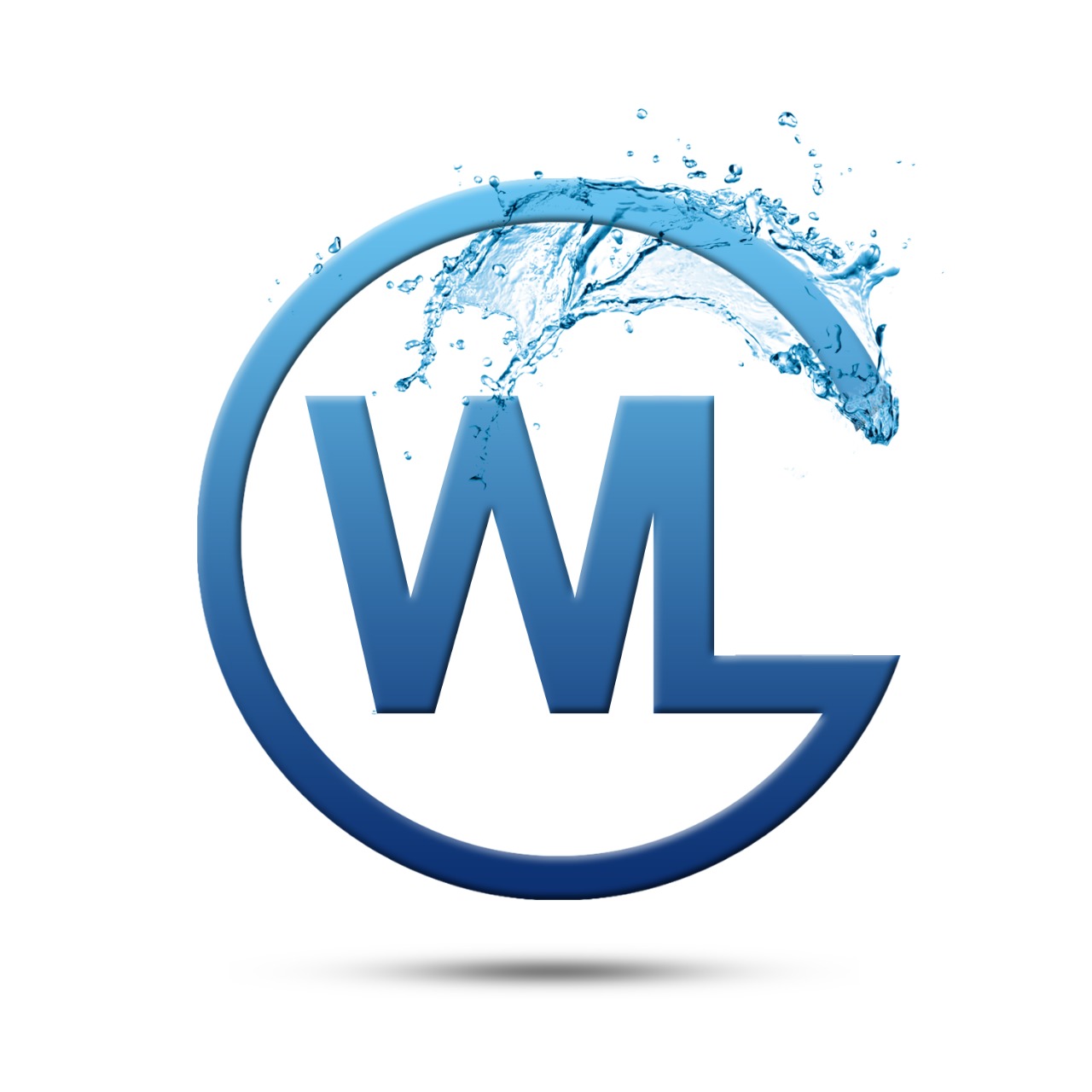 Waterlog