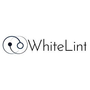 Whitelint