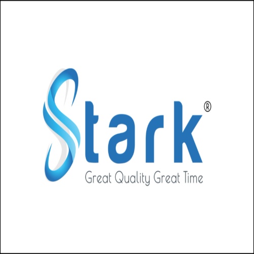 Stark Industries