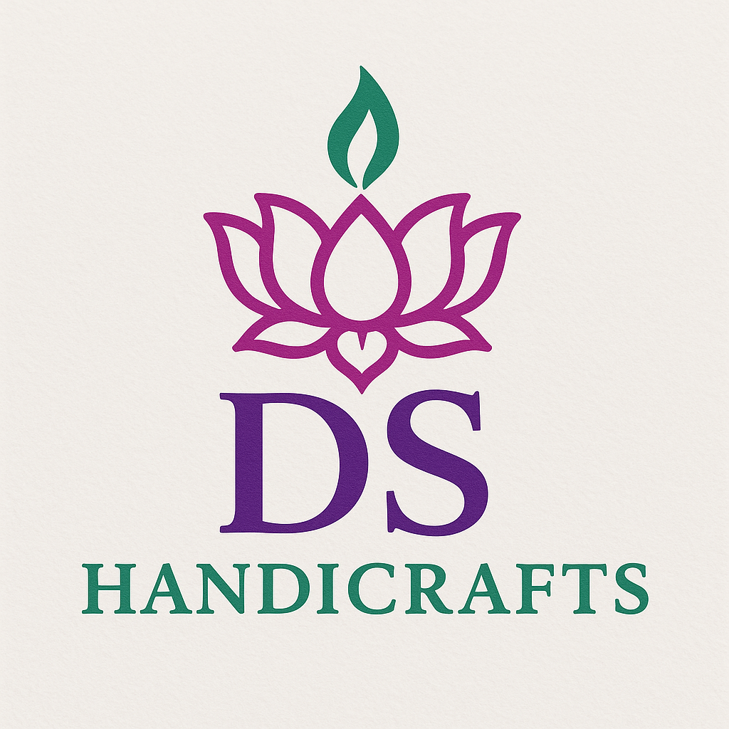 D S Handicrafts