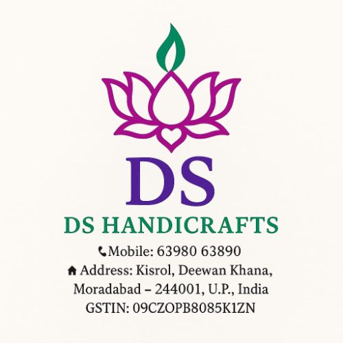 D S Handicrafts