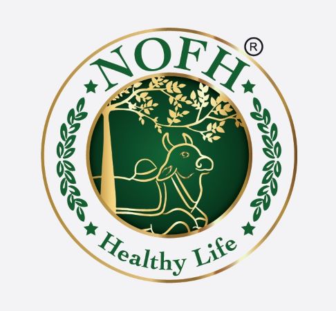 Nosh Pvt. Ltd.