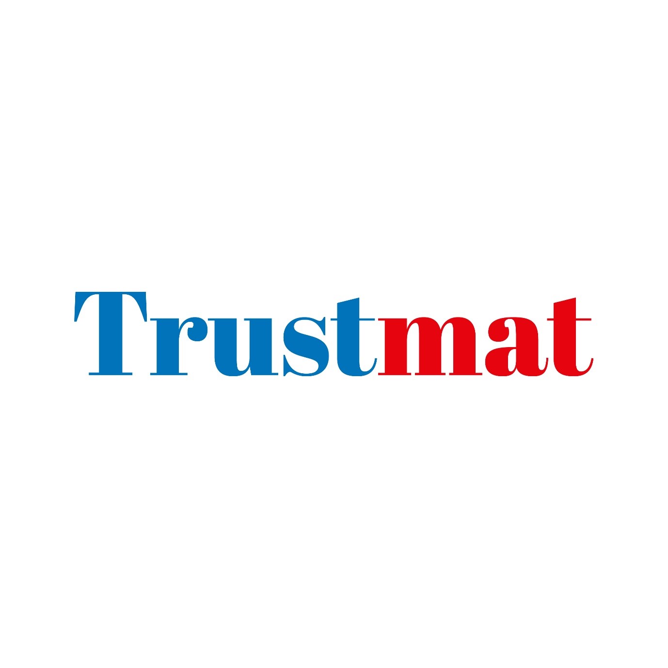 Trustmat Material Llp