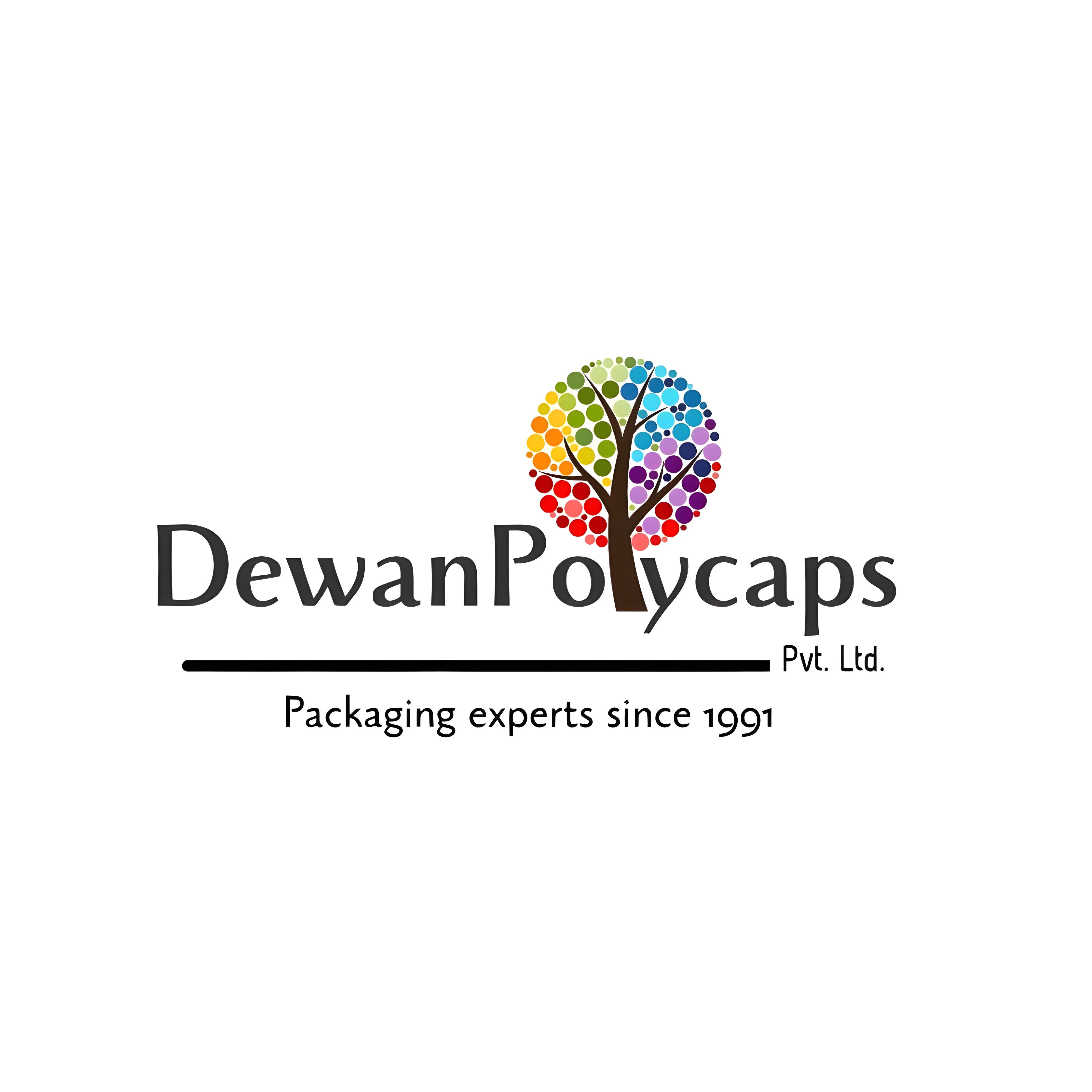 Dewan Polycaps Private Limited