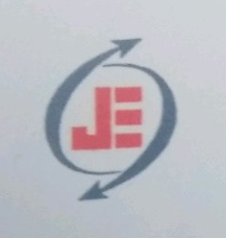 Jimit Enterprise