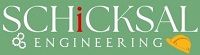 Schicksal Engineering Pvt Ltd