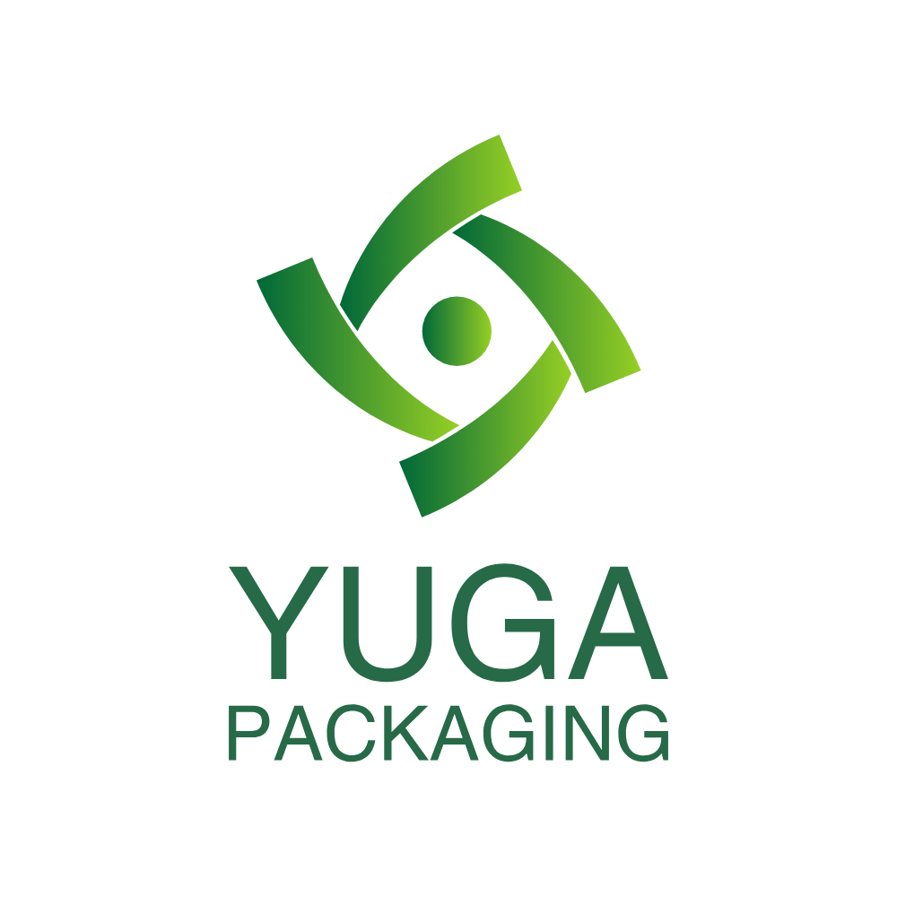 YUGA PACKAGING SOLUTIONS