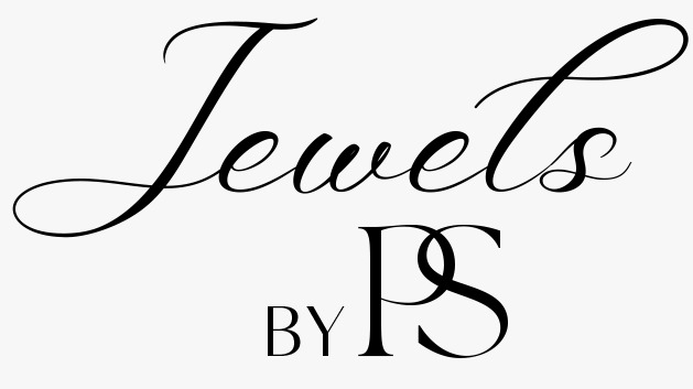 Jewels By Ps