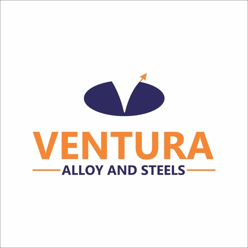 VENTURA ALLOY AND STEELS PRIVATE LIMITED