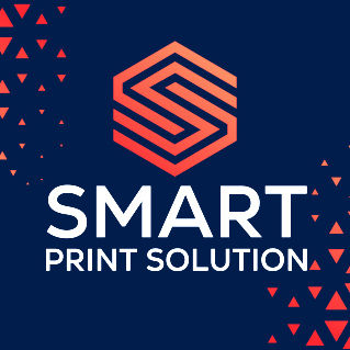 Smart Print Solution