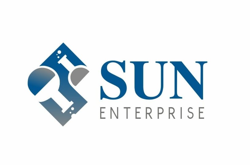 Sun Enterprise