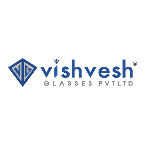 Vishvesh Glasses Pvt. Ltd