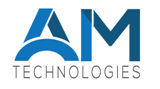 AM Technologies