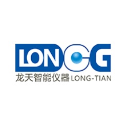 Guangdong Longtian Smart instrument Co., Ltd