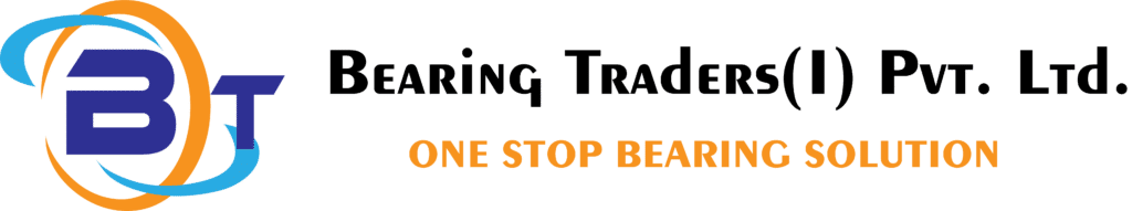 Bearing Traders (I) Pvt Ltd.