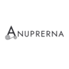 Anuprerna Artisan Pvt ltd