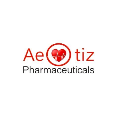 Aeotiz Pharmaceuticals