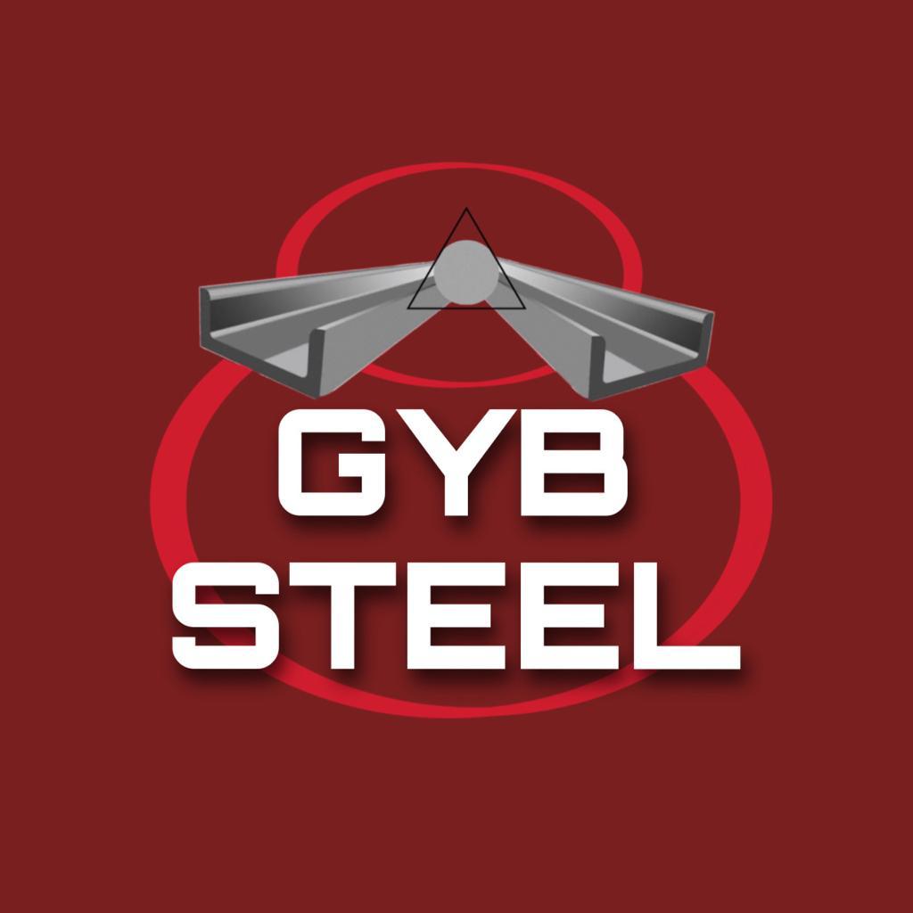GYB STEEL