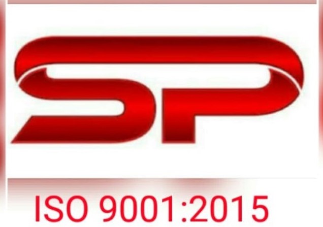 Shree Pareva Industries