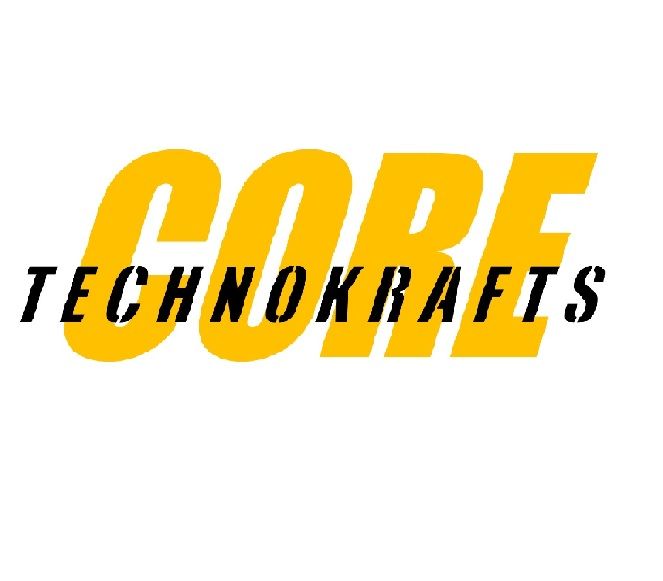 CORE TECHNOKRAFTS