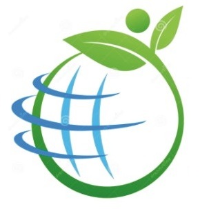 ECOMATRIX SOLUTIONS