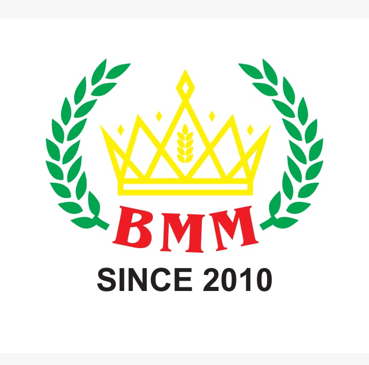 BROTHER MACHINE MANUFACTURES