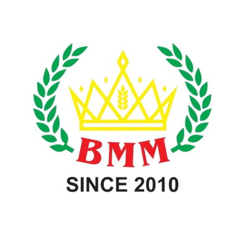 Brother Machine Manufactures