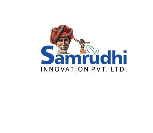 Arihant Sales