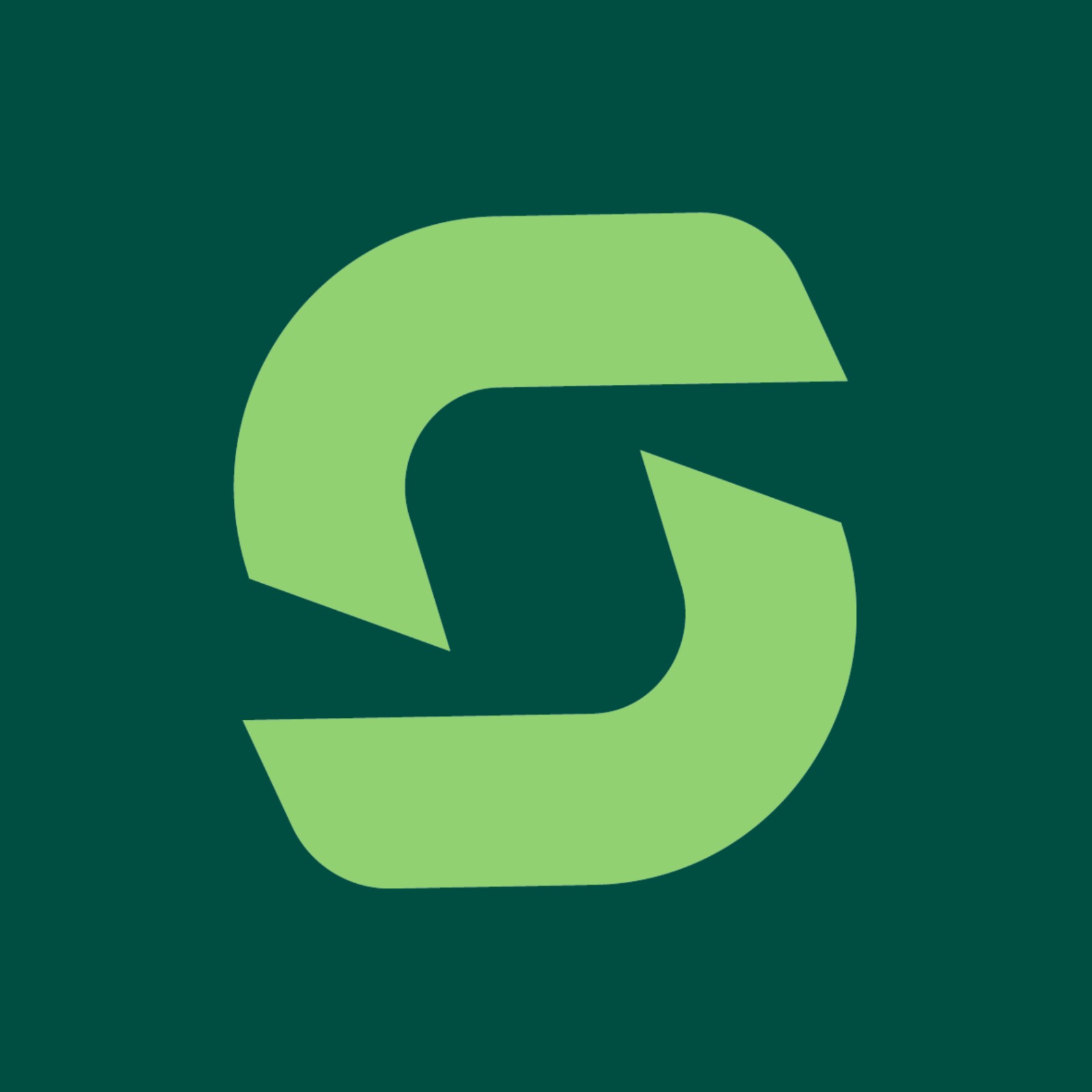 SUPREME SECURITIES LIMITED