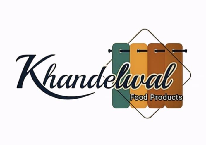 Khandelwal Food Products