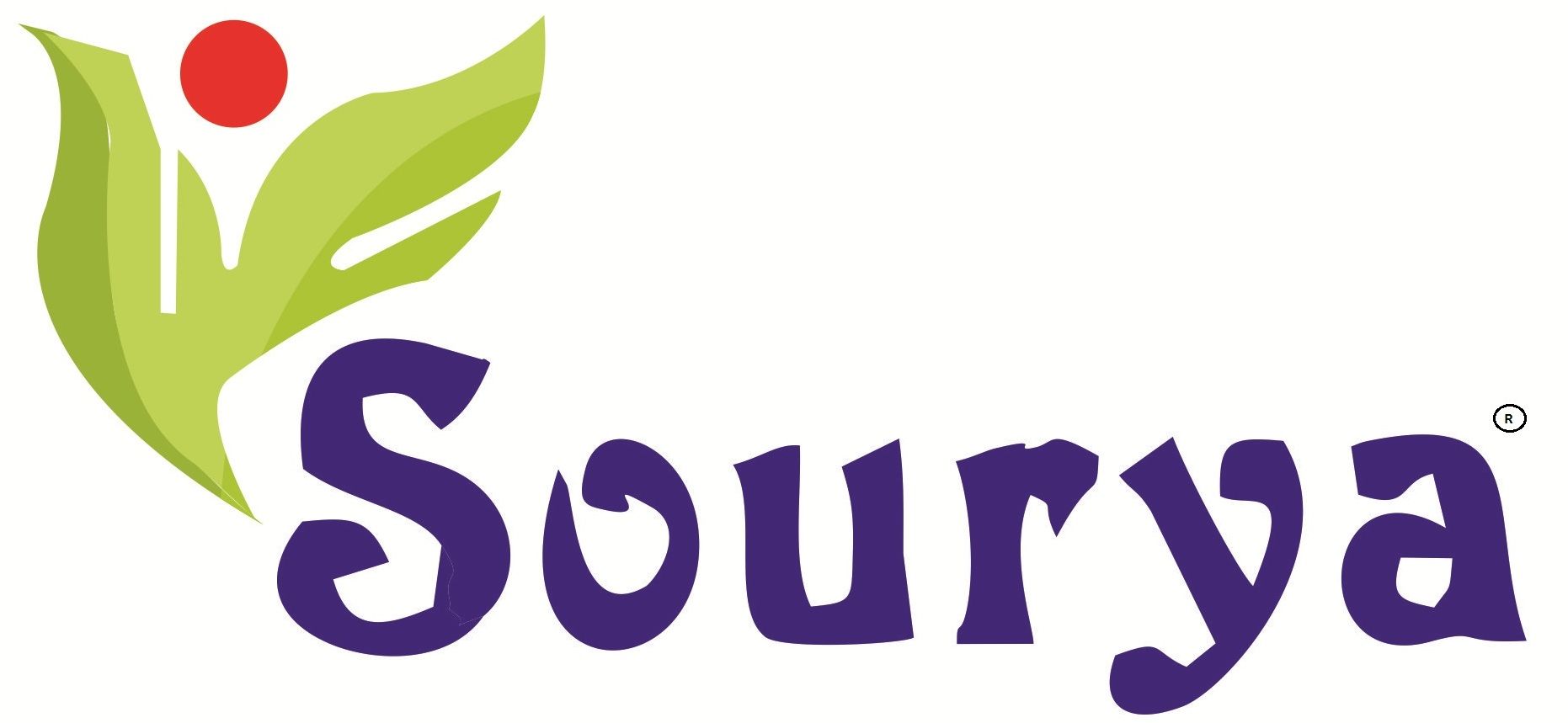 Sourya Agricare Private Limited