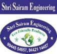 Shri Sairam Engineering