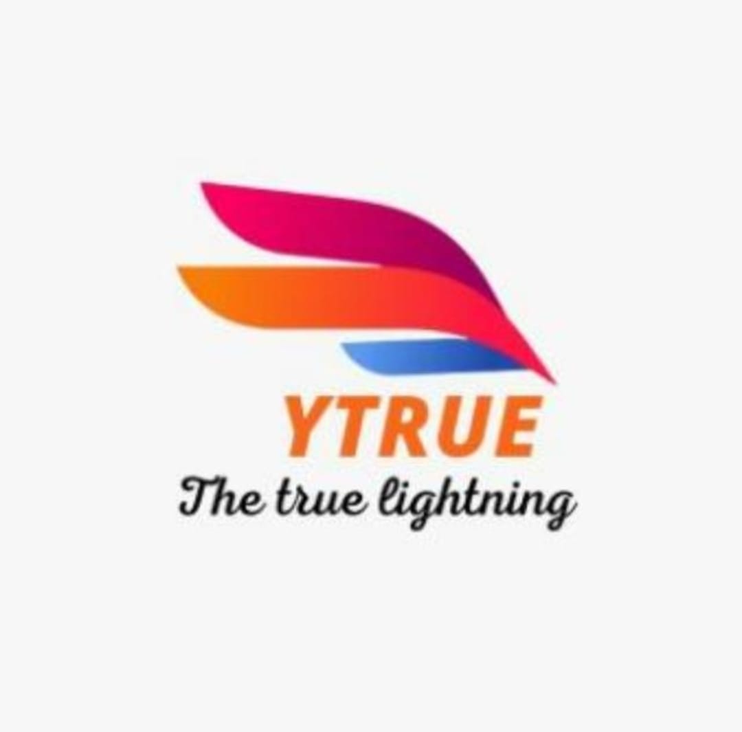 Ytrue Electronic Solutions