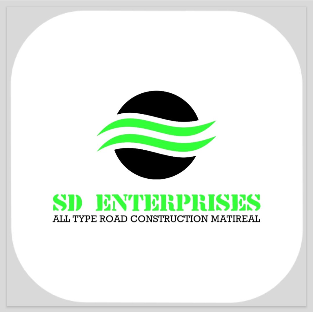 SD ENTERPRISES