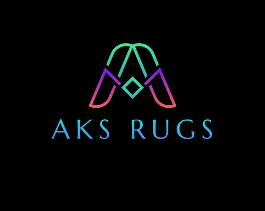 Aks Rugs