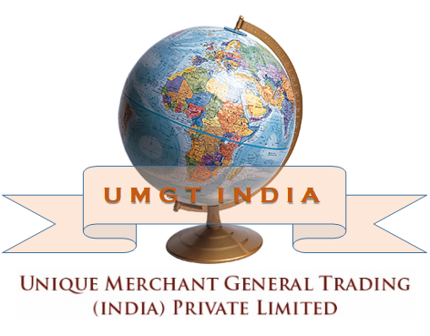 Uniquemerchant General Trading (Umgt) India Private Limited