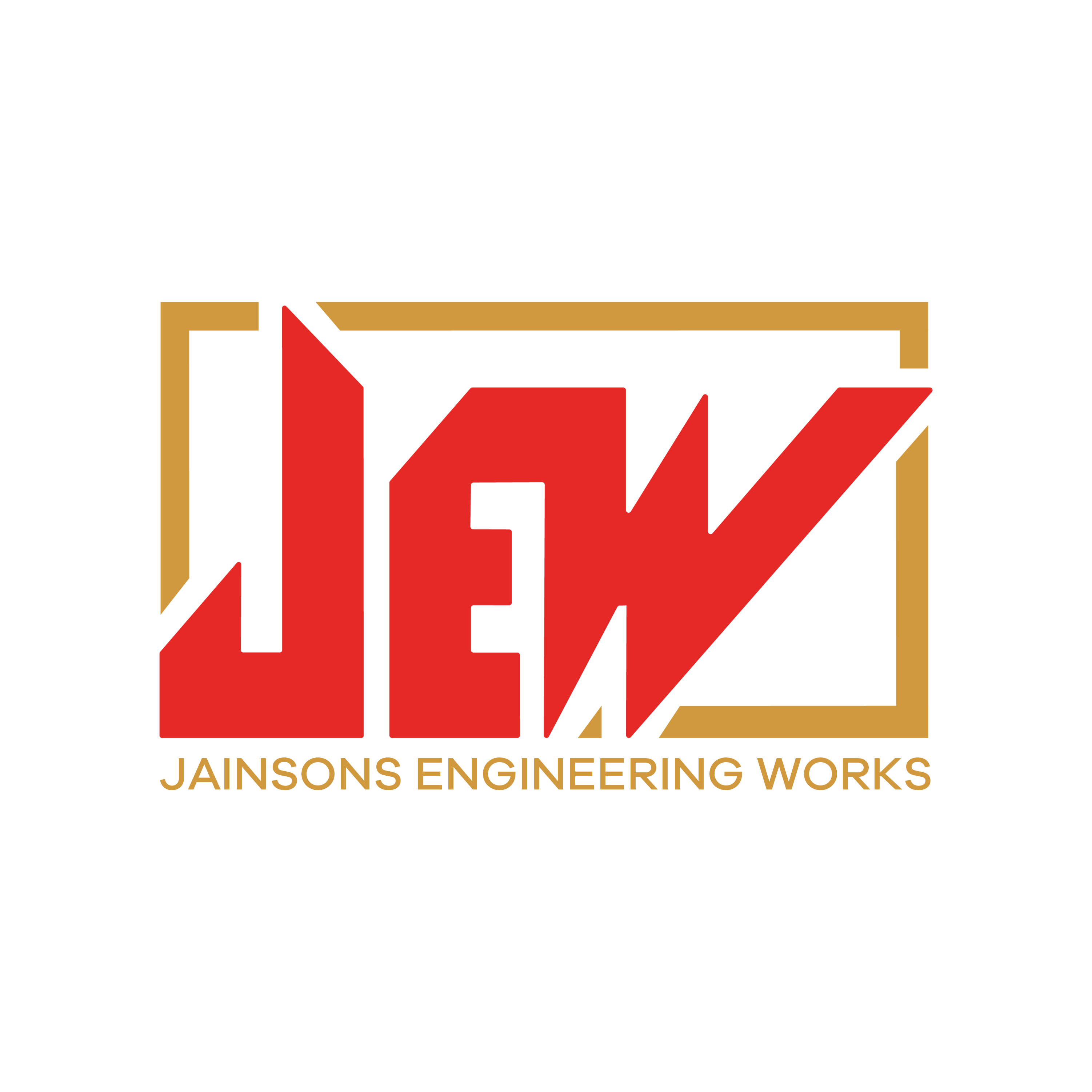 Jain Sons Engineering Works