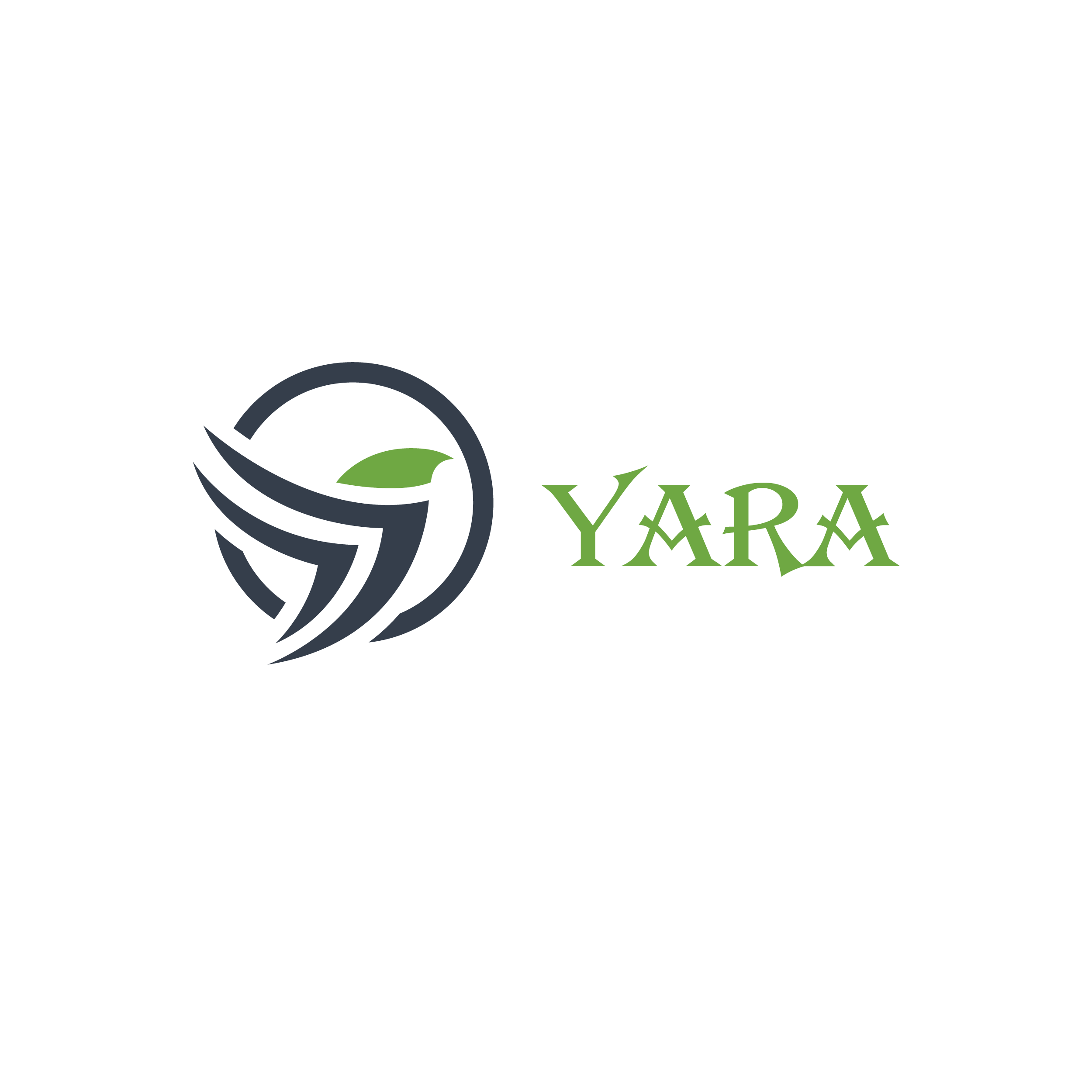 YARA TECHNOLOGIES