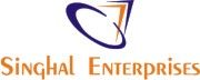 Singhal Enterprises