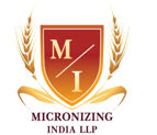 Micronizing India Llp