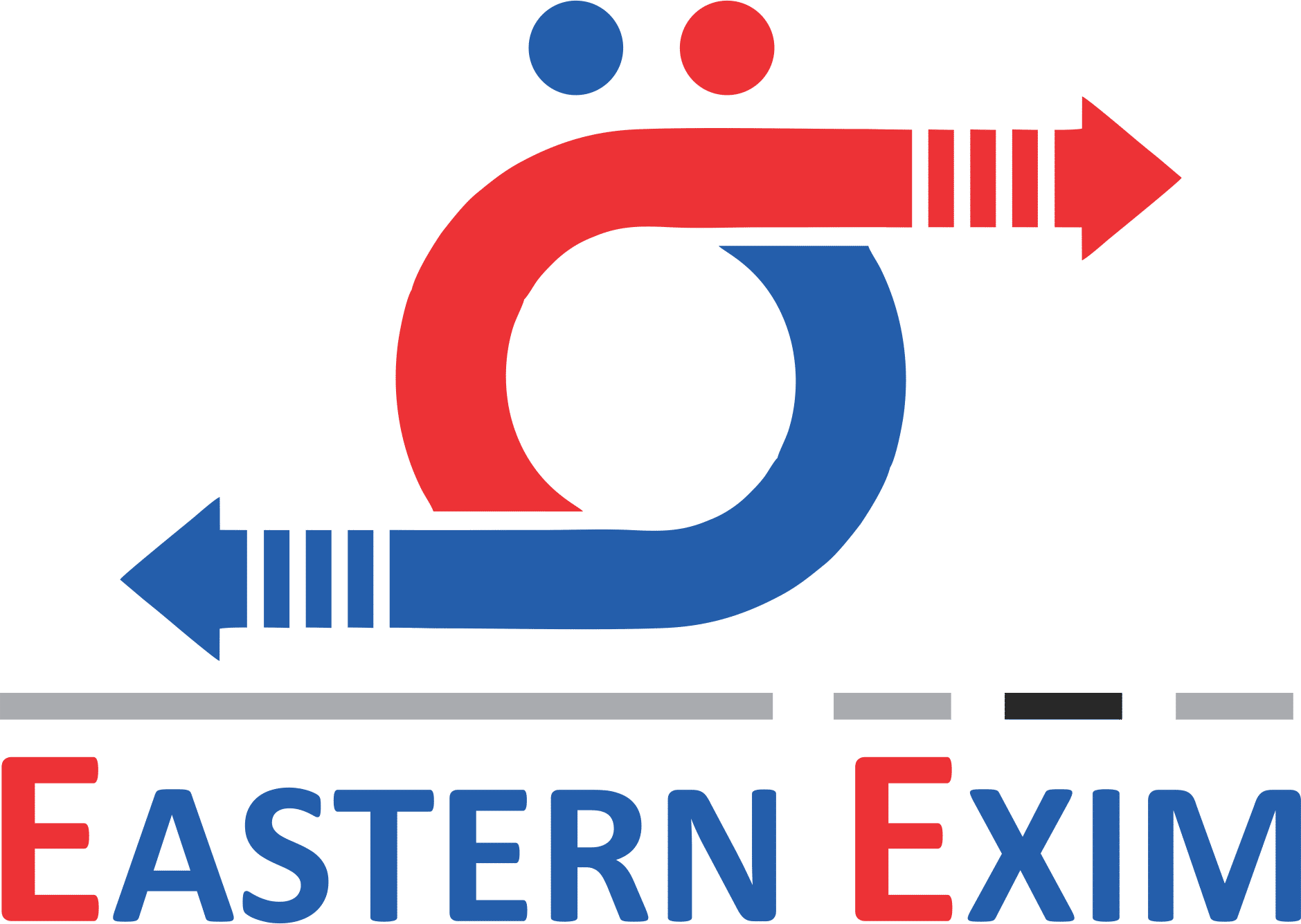 EASTERN EXIM