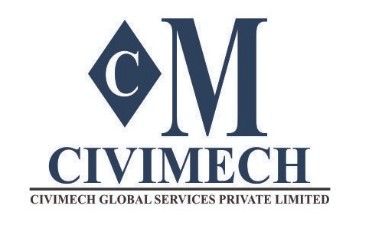 CIVIMECH GLOBAL SERVICES PRIVATE LIMITED