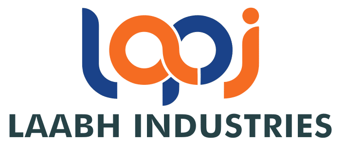 LAABH INDUSTRIES