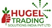 Hugel Trading Solutions India Pvt Ltd