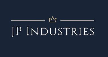 J. P. Industries